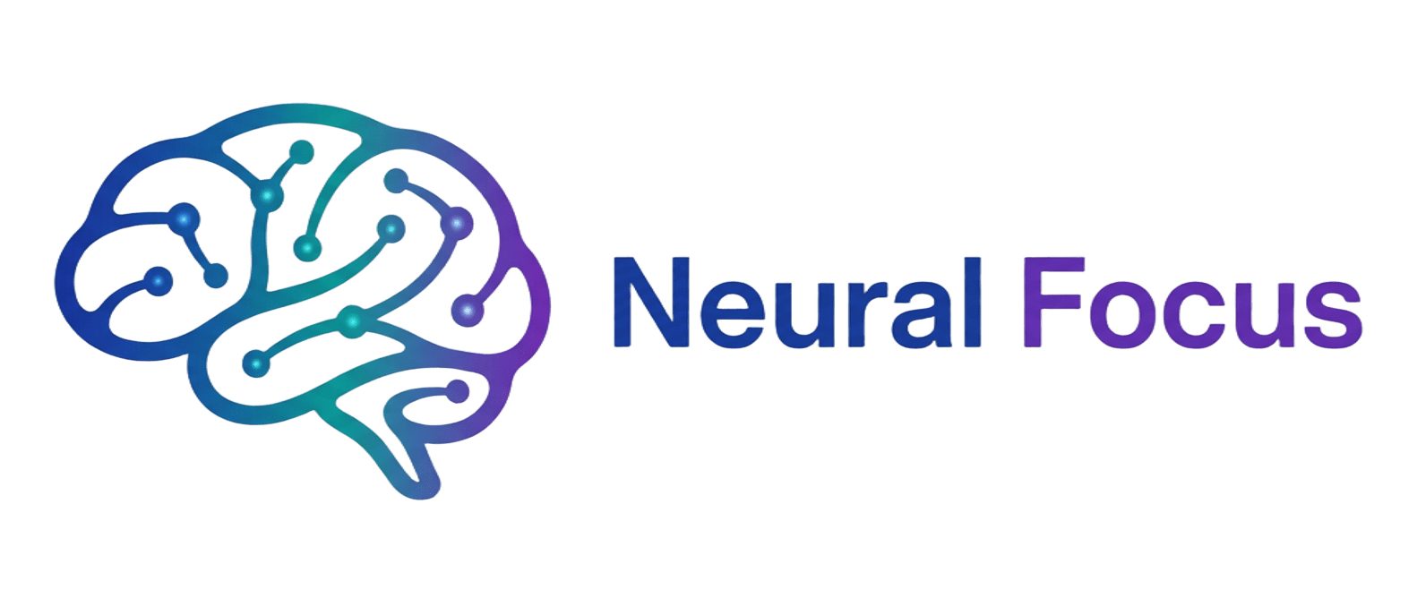 Neural Focus - Saúde Mental